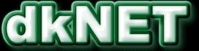 dkNET